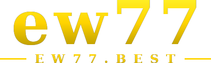 ew77 logo
