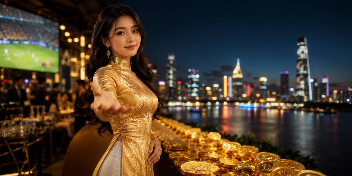 ew77 Cơ chế và tính năng của Hoa Mai Megaways