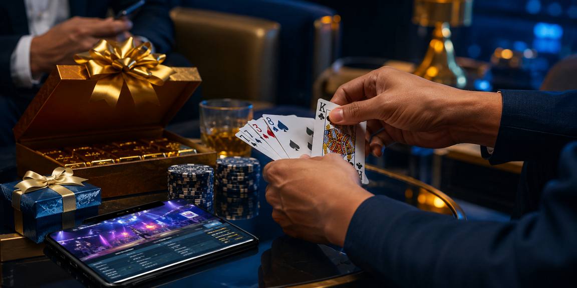 ew77 Tải ứng dụng ew77 – Casino trong tầm tay, Android và iOS