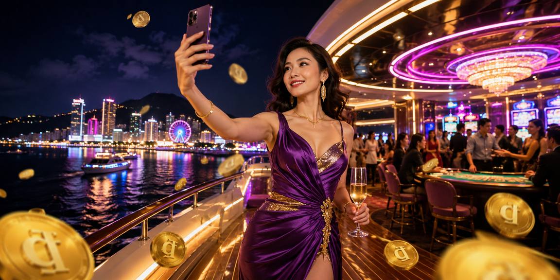 ew77 Sảnh casino đầy đủ ngay trên điện thoại