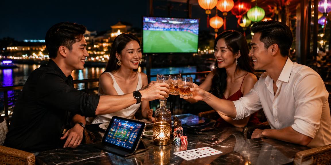 ew77 Nổi Bật Slot
