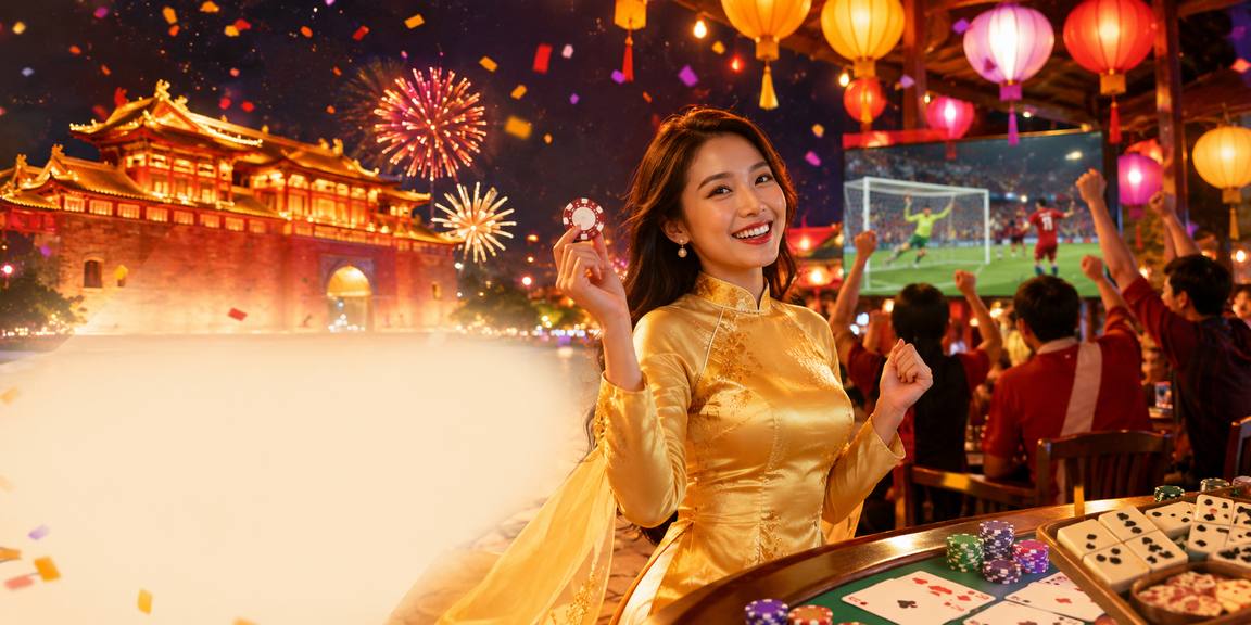 ew77 Bên trong sảnh casino của chúng tôi